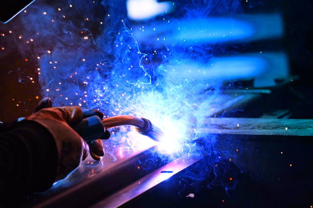 Best Welding Inspection and Certification in Utica, IN