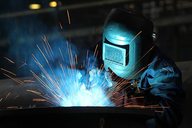 Best Maintenance and Repair Welding in Utica, IN