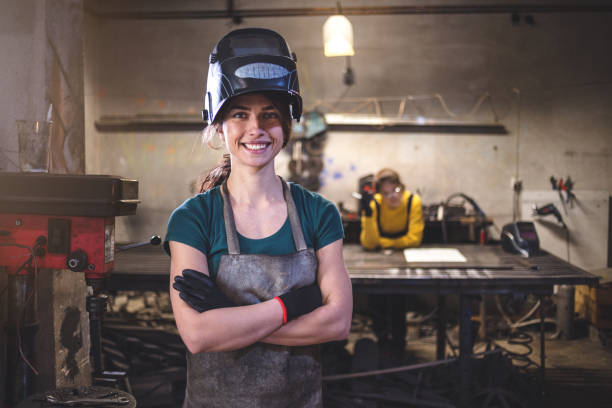 Best Pipe Welding in Utica, IN